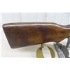 Image 3 : SKS Russian – 7.62x39, Semi-Auto, 20" Barrel, S/N KN1701, Matching, w/ Bayonet and Strap