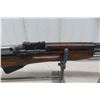 Image 5 : SKS Russian – 7.62x39, Semi-Auto, 20" Barrel, S/N KN1701, Matching, w/ Bayonet and Strap