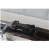 Image 6 : SKS Russian – 7.62x39, Semi-Auto, 20" Barrel, S/N KN1701, Matching, w/ Bayonet and Strap