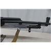 Image 7 : SKS Russian – 7.62x39, Semi-Auto, 20" Barrel, S/N KN1701, Matching, w/ Bayonet and Strap