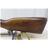 Image 9 : SKS Russian – 7.62x39, Semi-Auto, 20" Barrel, S/N KN1701, Matching, w/ Bayonet and Strap