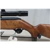 Image 10 : Mossberg 340K – .22 Long, Bolt Action, 24" Barrel, w/ Bushnell Banner 4T Scope, No Magazine