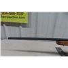 Image 13 : Mossberg 340K – .22 Long, Bolt Action, 24" Barrel, w/ Bushnell Banner 4T Scope, No Magazine