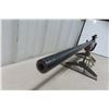 Image 14 : Mossberg 340K – .22 Long, Bolt Action, 24" Barrel, w/ Bushnell Banner 4T Scope, No Magazine
