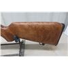 Image 9 : Mossberg 340K – .22 Long, Bolt Action, 24" Barrel, w/ Bushnell Banner 4T Scope, No Magazine