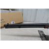 Image 13 : Uberti Scout Carbine – .22 LR, Lever Action, 19" Barrel, S/N 19065, w/ Box and Tubular Mag