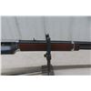 Image 6 : Uberti Scout Carbine – .22 LR, Lever Action, 19" Barrel, S/N 19065, w/ Box and Tubular Mag
