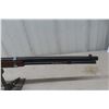 Image 7 : Uberti Scout Carbine – .22 LR, Lever Action, 19" Barrel, S/N 19065, w/ Box and Tubular Mag
