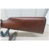 Image 9 : Uberti Scout Carbine – .22 LR, Lever Action, 19" Barrel, S/N 19065, w/ Box and Tubular Mag