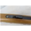 Image 15 : Voere Bolt Action Rifle – .22 LR, 22" Barrel, S/N 894152, No Bolt, w/ Mag and Fontaine 4x15 Scope