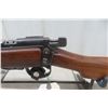 Image 10 : Enfield No. 1 Mk III – .303 British, Bolt Action, 24½" Barrel, S/N 7097, w/ Magazine