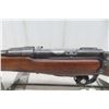 Image 11 : Enfield No. 1 Mk III – .303 British, Bolt Action, 24½" Barrel, S/N 7097, w/ Magazine