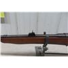 Image 12 : Enfield No. 1 Mk III – .303 British, Bolt Action, 24½" Barrel, S/N 7097, w/ Magazine