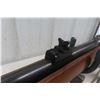Image 13 : Enfield No. 1 Mk III – .303 British, Bolt Action, 24½" Barrel, S/N 7097, w/ Magazine