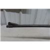 Image 14 : Enfield No. 1 Mk III – .303 British, Bolt Action, 24½" Barrel, S/N 7097, w/ Magazine