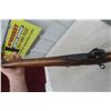 Image 16 : Enfield No. 1 Mk III – .303 British, Bolt Action, 24½" Barrel, S/N 7097, w/ Magazine
