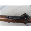 Image 17 : Enfield No. 1 Mk III – .303 British, Bolt Action, 24½" Barrel, S/N 7097, w/ Magazine