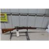 Image 1 : Enfield No. 1 Mk III – .303 British, Bolt Action, 24½" Barrel, S/N 7097, w/ Magazine