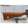 Image 3 : Enfield No. 1 Mk III – .303 British, Bolt Action, 24½" Barrel, S/N 7097, w/ Magazine