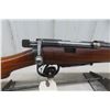 Image 4 : Enfield No. 1 Mk III – .303 British, Bolt Action, 24½" Barrel, S/N 7097, w/ Magazine