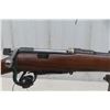Image 5 : Enfield No. 1 Mk III – .303 British, Bolt Action, 24½" Barrel, S/N 7097, w/ Magazine