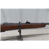 Image 6 : Enfield No. 1 Mk III – .303 British, Bolt Action, 24½" Barrel, S/N 7097, w/ Magazine