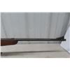 Image 7 : Enfield No. 1 Mk III – .303 British, Bolt Action, 24½" Barrel, S/N 7097, w/ Magazine