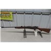 Image 8 : Enfield No. 1 Mk III – .303 British, Bolt Action, 24½" Barrel, S/N 7097, w/ Magazine