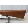 Image 9 : Enfield No. 1 Mk III – .303 British, Bolt Action, 24½" Barrel, S/N 7097, w/ Magazine