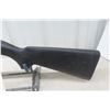 Image 10 : Mossberg Maverick 88 – 12 Ga (2¾" and 3"), Pump Action, 18½" Barrel, S/N MV98181J, Synthetic Stock