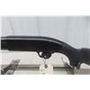 Image 11 : Mossberg Maverick 88 – 12 Ga (2¾" and 3"), Pump Action, 18½" Barrel, S/N MV98181J, Synthetic Stock