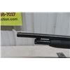 Image 13 : Mossberg Maverick 88 – 12 Ga (2¾" and 3"), Pump Action, 18½" Barrel, S/N MV98181J, Synthetic Stock