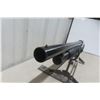 Image 14 : Mossberg Maverick 88 – 12 Ga (2¾" and 3"), Pump Action, 18½" Barrel, S/N MV98181J, Synthetic Stock