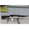 Image 1 : Mossberg Maverick 88 – 12 Ga (2¾" and 3"), Pump Action, 18½" Barrel, S/N MV98181J, Synthetic Stock