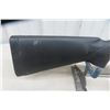 Image 3 : Mossberg Maverick 88 – 12 Ga (2¾" and 3"), Pump Action, 18½" Barrel, S/N MV98181J, Synthetic Stock