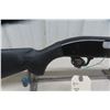 Image 4 : Mossberg Maverick 88 – 12 Ga (2¾" and 3"), Pump Action, 18½" Barrel, S/N MV98181J, Synthetic Stock