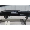 Image 7 : Mossberg Maverick 88 – 12 Ga (2¾" and 3"), Pump Action, 18½" Barrel, S/N MV98181J, Synthetic Stock