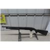 Image 9 : Mossberg Maverick 88 – 12 Ga (2¾" and 3"), Pump Action, 18½" Barrel, S/N MV98181J, Synthetic Stock