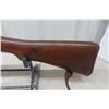 Image 10 : Eddystone P-17 – .30-06, Bolt Action, 26" Barrel, S/N 434042, w/ Great West 4x32 Scope
