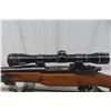 Image 11 : Eddystone P-17 – .30-06, Bolt Action, 26" Barrel, S/N 434042, w/ Great West 4x32 Scope