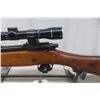 Image 12 : Eddystone P-17 – .30-06, Bolt Action, 26" Barrel, S/N 434042, w/ Great West 4x32 Scope
