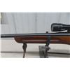 Image 13 : Eddystone P-17 – .30-06, Bolt Action, 26" Barrel, S/N 434042, w/ Great West 4x32 Scope