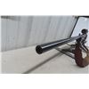 Image 15 : Eddystone P-17 – .30-06, Bolt Action, 26" Barrel, S/N 434042, w/ Great West 4x32 Scope
