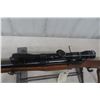 Image 16 : Eddystone P-17 – .30-06, Bolt Action, 26" Barrel, S/N 434042, w/ Great West 4x32 Scope