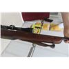 Image 17 : Eddystone P-17 – .30-06, Bolt Action, 26" Barrel, S/N 434042, w/ Great West 4x32 Scope