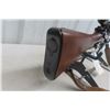 Image 2 : Eddystone P-17 – .30-06, Bolt Action, 26" Barrel, S/N 434042, w/ Great West 4x32 Scope