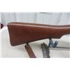 Image 3 : Eddystone P-17 – .30-06, Bolt Action, 26" Barrel, S/N 434042, w/ Great West 4x32 Scope