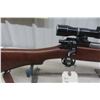 Image 4 : Eddystone P-17 – .30-06, Bolt Action, 26" Barrel, S/N 434042, w/ Great West 4x32 Scope