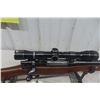 Image 5 : Eddystone P-17 – .30-06, Bolt Action, 26" Barrel, S/N 434042, w/ Great West 4x32 Scope