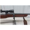 Image 7 : Eddystone P-17 – .30-06, Bolt Action, 26" Barrel, S/N 434042, w/ Great West 4x32 Scope